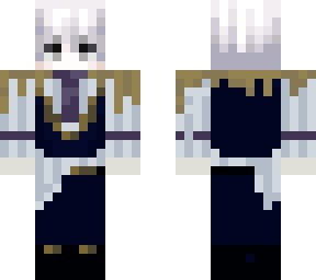 howard