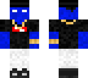 hsmyth drip (credit zenithalfa)