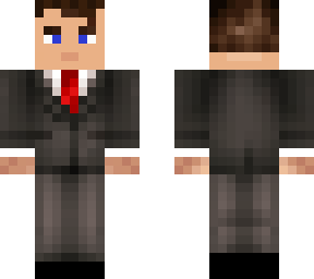 human ezuleus (final)