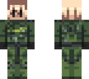 hunted lloyd garmadon
