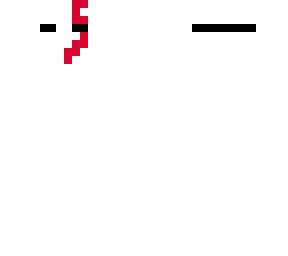 idk