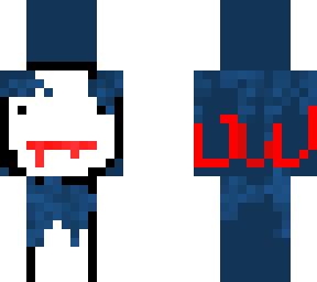 idk 4.0 speedrunner