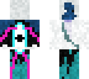 idk 5.0