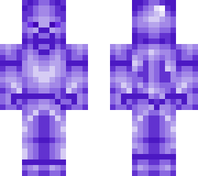 indigo steve
