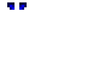 inverted entity