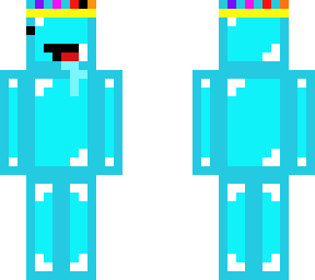 j-bob