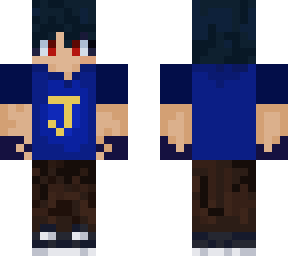jake arg