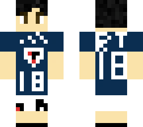 japan national soccer team uniform
