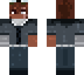 jayden