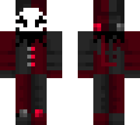 jester
