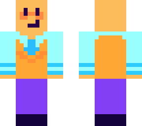 john doe