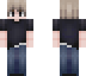 johnathan