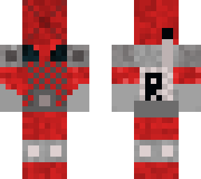 killdroid
