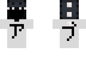 kuuchie