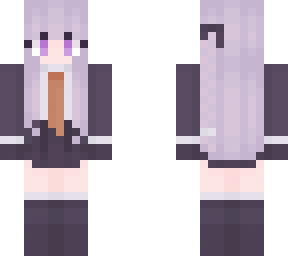 kyoko kirigiri