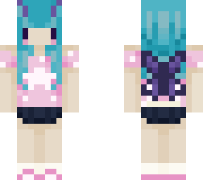 lala