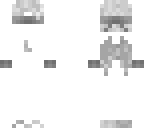 laquerius