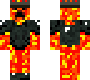 larpsamdude fixed