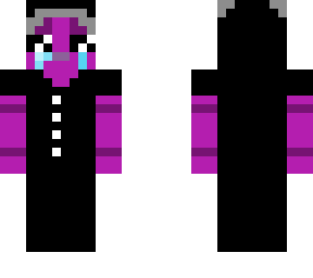 legaxy_xd