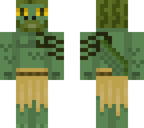 lekon