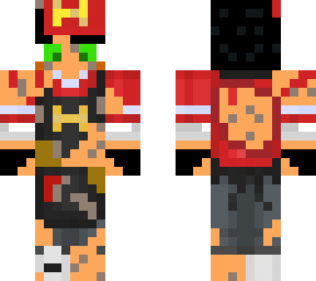 lexol_mc_han_destruido