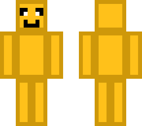 livex yellow theme edition