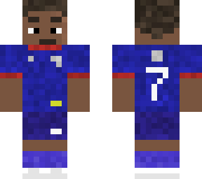 lopes cabral cabo verde