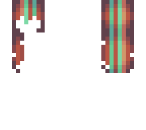 m i n t - c h o c o (hb)