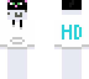 mailhd 2.0