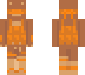 manebear