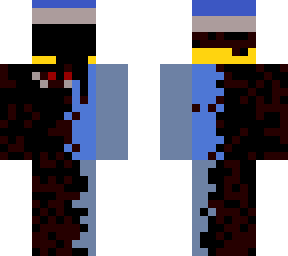 mariojcac
