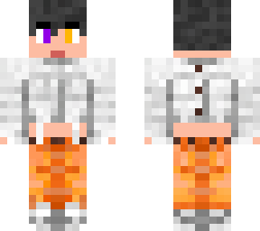 maximum 1.2