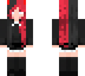 maxrisa default