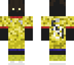 maxtrax (fubol)