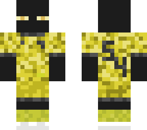 maxtrax (fubol)