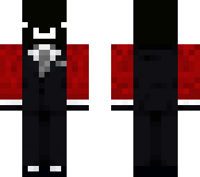 mcunknown