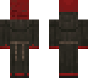 meat skeleton