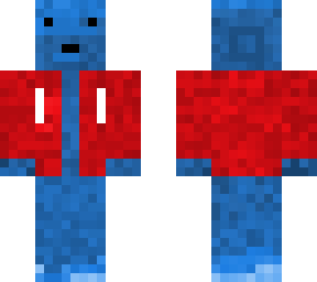 mellos skin