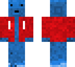 mellos skin