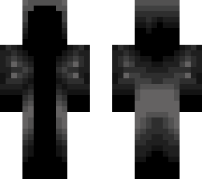 merkurius shaded
