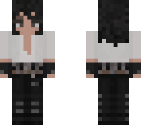 michael jackson dirty diana