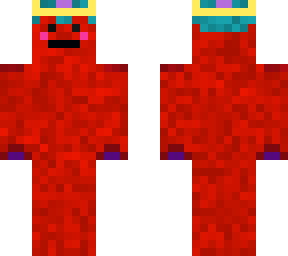 millexmc 2