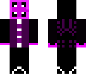mine