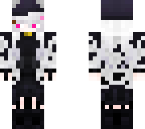 minecraft sky_01vt skin