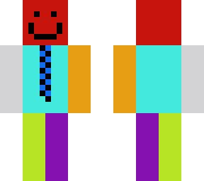 mr kacamata1
