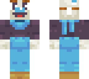 mugman bactfi2