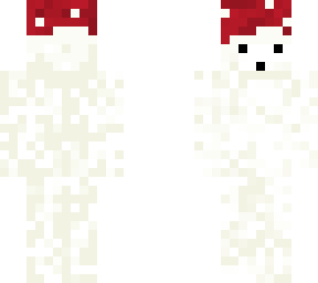 mushi