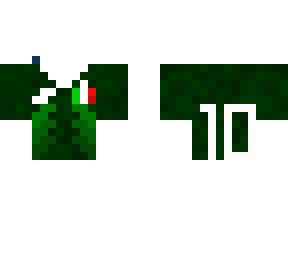 mxico