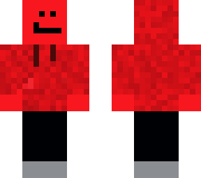 my lil bro made this be calls  gg toto