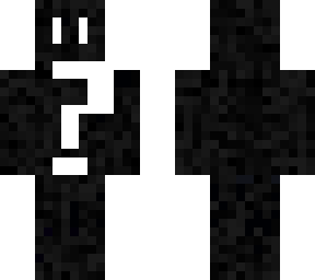 my lil bro made this be calls  it ??????????